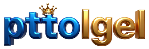 pttogel alternatif