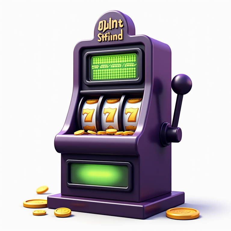 pttogel alternatif featured game showcase