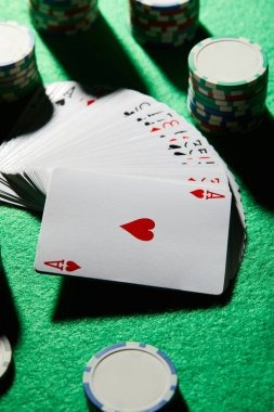 pttogel alternatif platform interface showing game categories, live dealer studios, and account dashboard