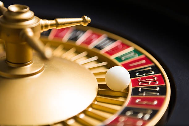pttogel alternatif payment methods including DANA, OVO, GoPay, ShopeePay, and bank transfers