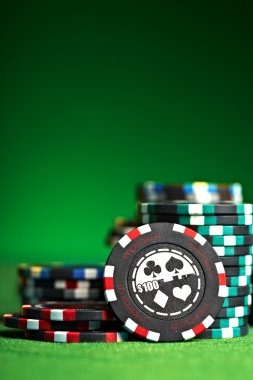 pttogel alternatif App pttogel alternatif App