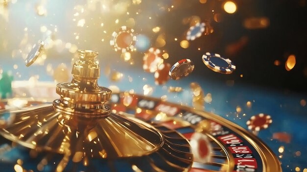 pttogel alternatif mobile app interface showing sports betting and casino games on an Android phone