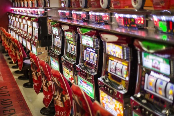 pttogel alternatif featured game showcase pttogel alternatif featured game showcase
