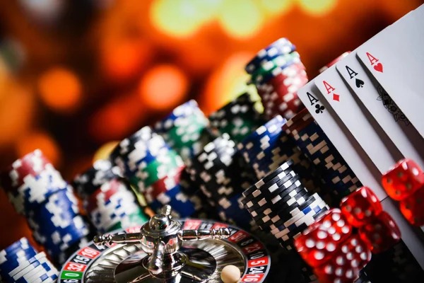Captain's Bounty slot game interface showing reels, paylines, and bonus trigger symbols on pttogel alternatif