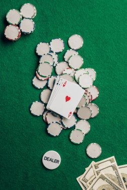 pttogel alternatif account dashboard showing welcome bonus balance and wagering progress