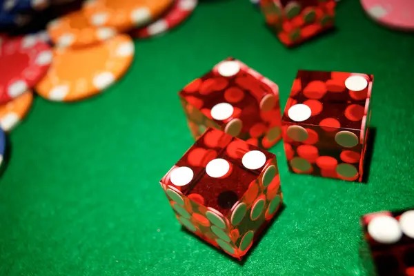 pttogel alternatif account dashboard showing welcome bonus balance and wagering progress tracker