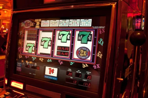 Erek Erek number selection interface on pttogel alternatif showing number grid and draw countdown