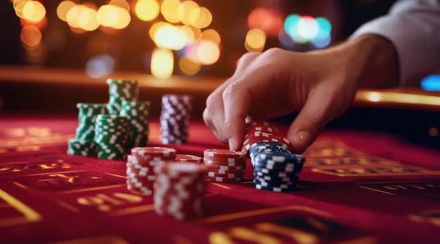 pttogel alternatif account dashboard showing welcome bonus balance and wagering progress