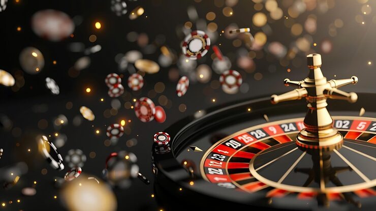 pttogel alternatif support team contact options and account security features