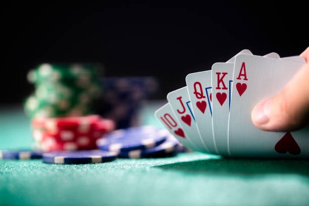 pttogel alternatif platform features overview