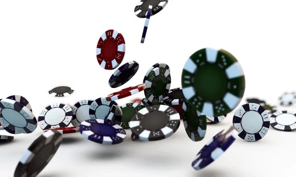 pttogel alternatif user Mobile user and Brand