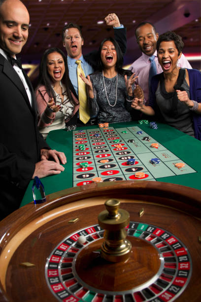 pttogel alternatif featured game showcase pttogel alternatif featured game showcase