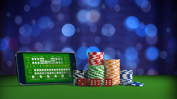 Honor of Kings esports tournament broadcast on pttogel alternatif platform
