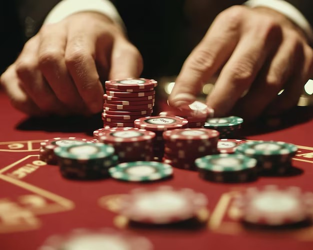 pttogel alternatif account dashboard showing loyalty tier and cashback balance