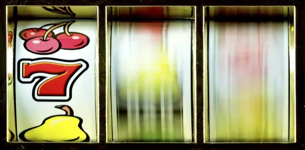 pttogel alternatif payment methods including DANA, OVO, GoPay, ShopeePay, and bank transfers