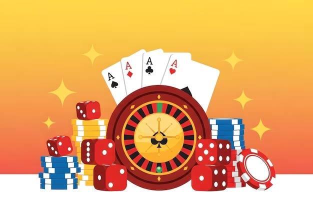 pttogel alternatif featured game showcase pttogel alternatif featured game showcase