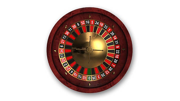 Number Pattern game interface showing number selection and live draw countdown on pttogel alternatif